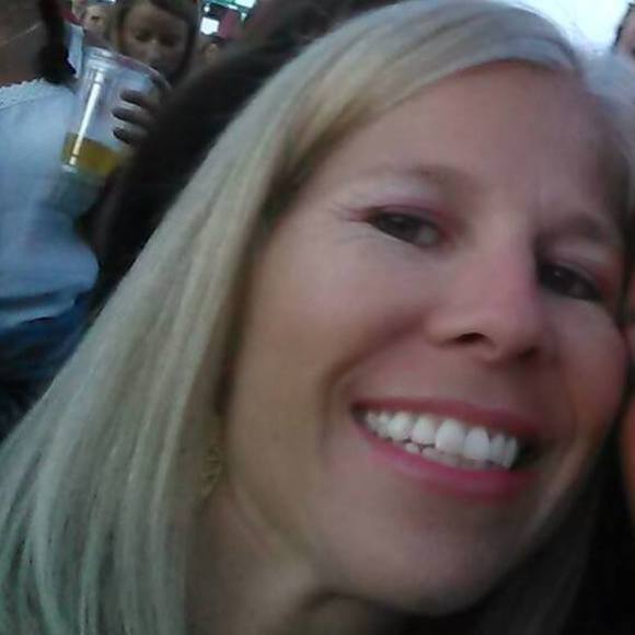 Meet your Posher, Kerry - Picture 1 of 1